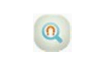 BtResourceSearch1.9 正式版