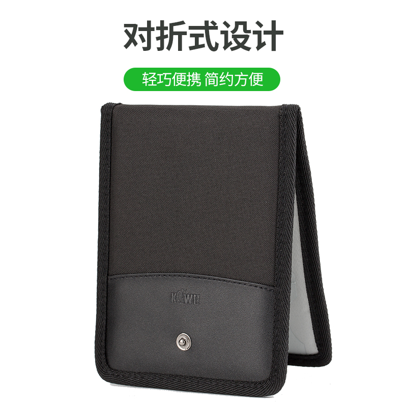 卡盒600+: 你的收藏不再乱糟糟，整理神器来啦！✨