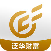 泛华财富1