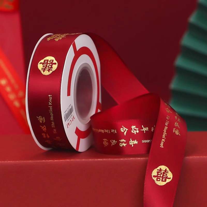 为什么洲际酒店被誉为高端酒店的代表？其形象特点有哪些？
