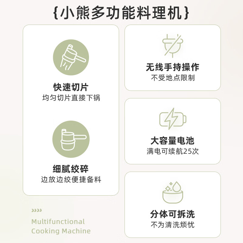 商用大蒜切片机太香了！手动切蒜神器，厨房小白秒变大厨