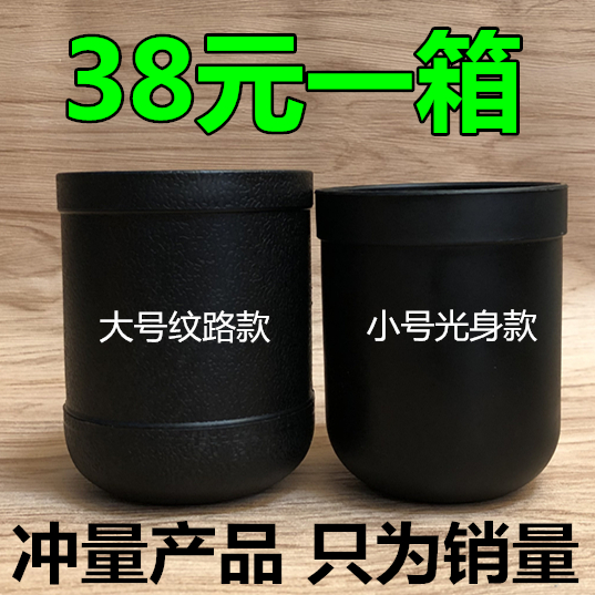 双钱色盅骰子套装：夜店KTV必备神器，解锁娱乐新玩法！