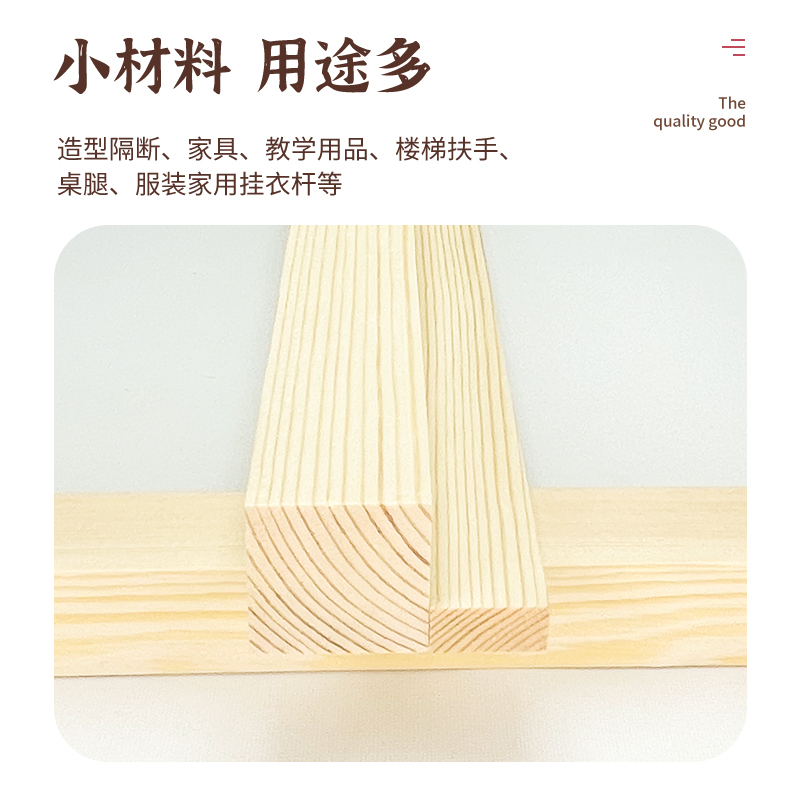 纽迈斯拉力轮胎公路胎全地形ADV轮胎110/80-19 90/90-21 150/70-17：越野与公路的完美融合！