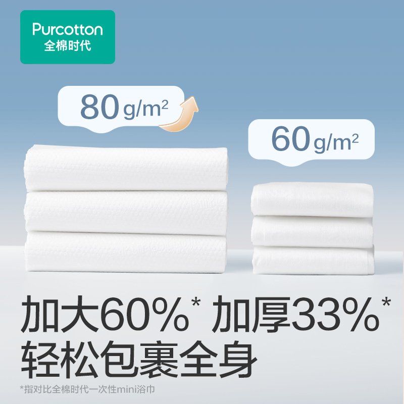 丰巢洗护：告别脏毛巾，享受洁净新生活！✨