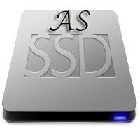 AS SSDv2.0.7321最新版