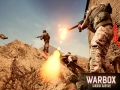 Warbox免安装绿色版[v0.0.4.6]8
