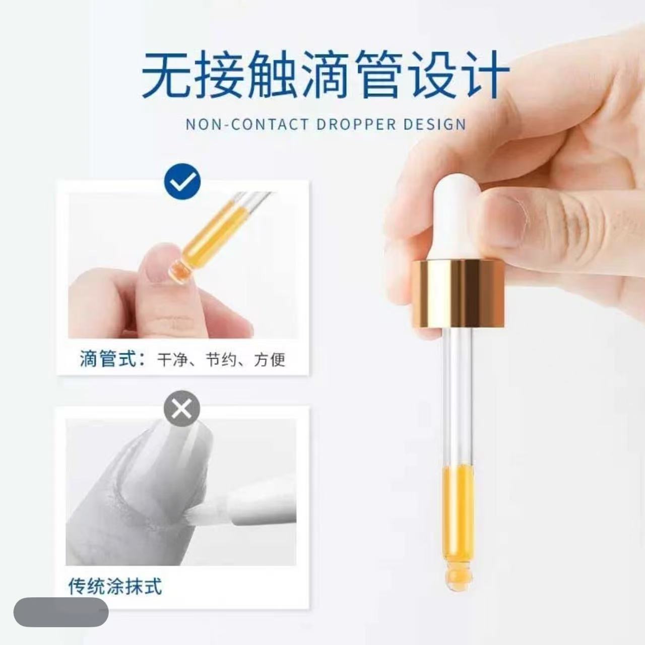 揭秘淘宝618大促：购物狂欢背后的那些事儿