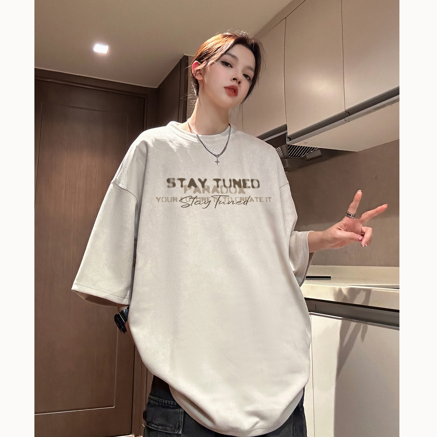 双12狂欢节，它到底发生在哪里？揭秘电商巨头们的秘密基地！