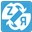 卡脆地址转换助手1.0.0.0 绿色版