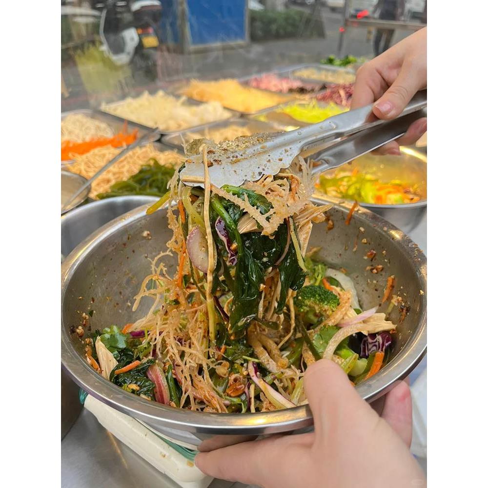 揭秘埃森哲：这家咨询巨头的市值究竟有多惊人？