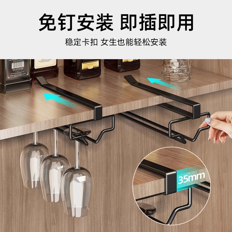 百凯伦红酒柜：让每一瓶美酒都享受专属温度！