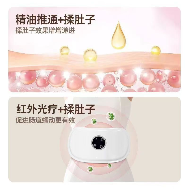 什么运动最有效瘦肚子和瘦脸？快速掌握秘诀