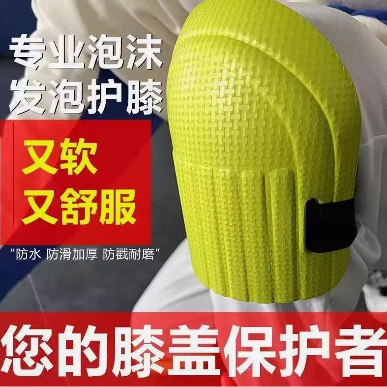 南方潮湿季，选对床垫是关键！床垫材质大揭秘!