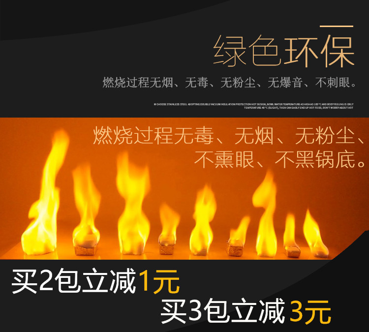 羊棒骨锅仔的温暖名字：为你的小可爱寻找最合适的名字