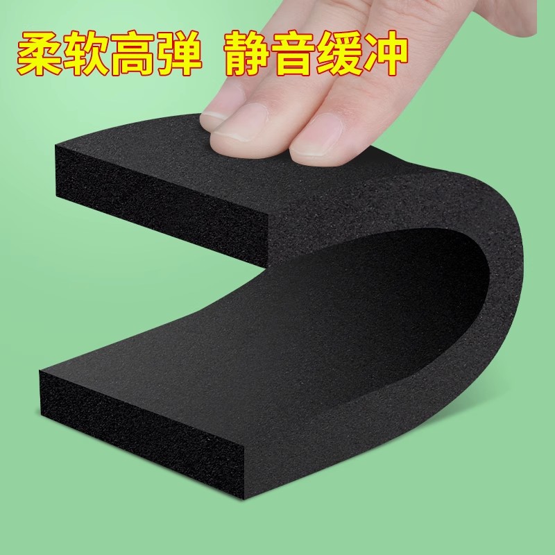 铝合金型材c-HNTT5 HNTTV6 HFS5：打造坚固结构的必备神器️