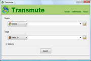 Transmute Portable2.70