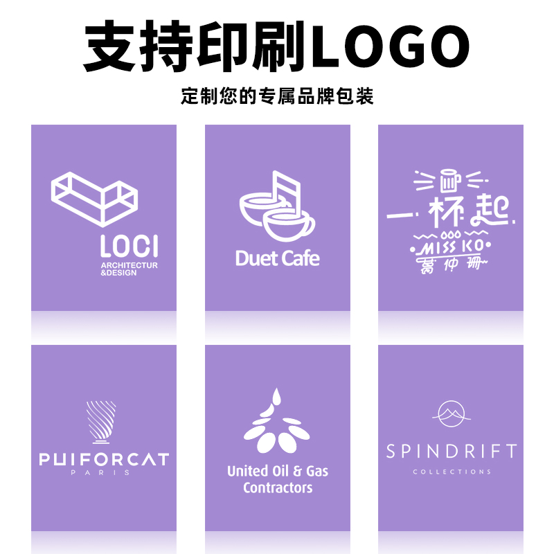 淘宝创业史的电影，揭秘电商巨头背后的传奇故事，家人们绝绝子！