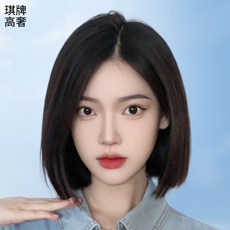 腾讯云的Serverless架构是什么？它如何改变云计算的未来？