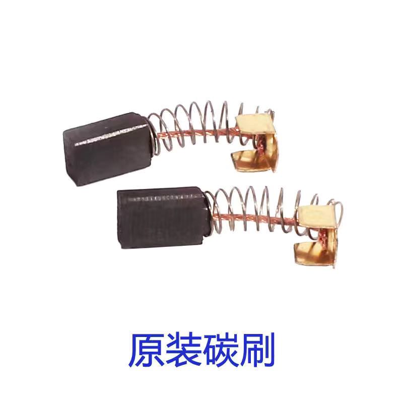 7204墙面打磨机9寸吸顶打磨盘：家居DIY神器，轻松搞定墙面翻新