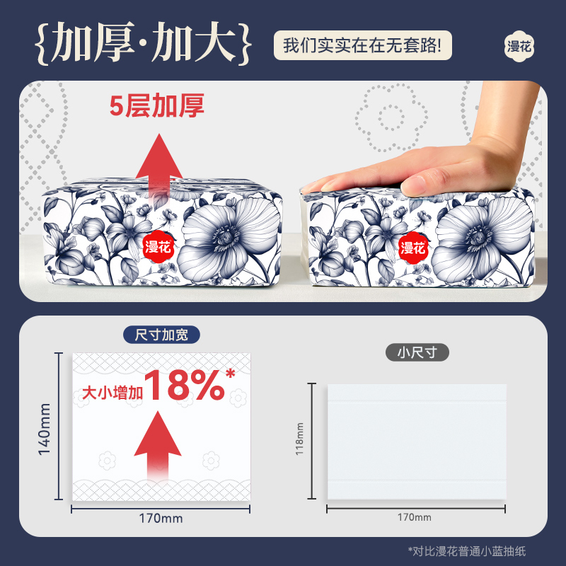 广陆Guanglu电子数显高度尺：精准测量，轻松搞定0-300mm高度测量难题！