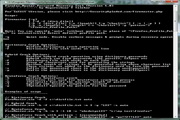 FireMaster6.0