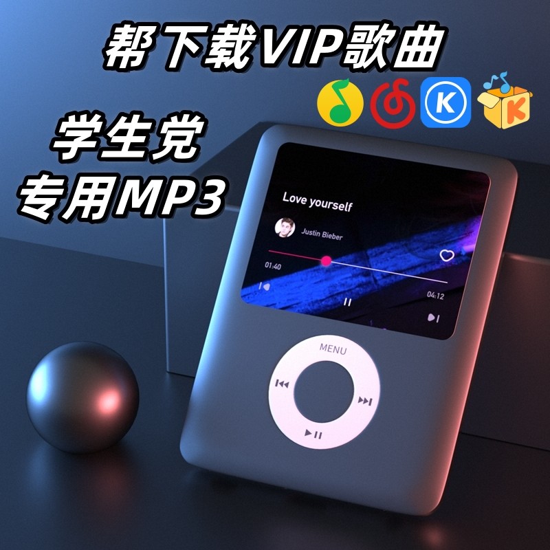 为什么有人说科大讯飞入职需谨慎？真实情况如何？