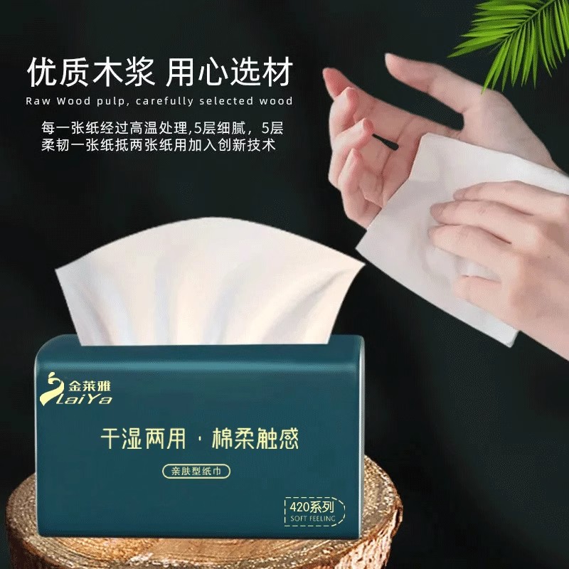 天猫618购物津贴在哪领取？别再被坑了！