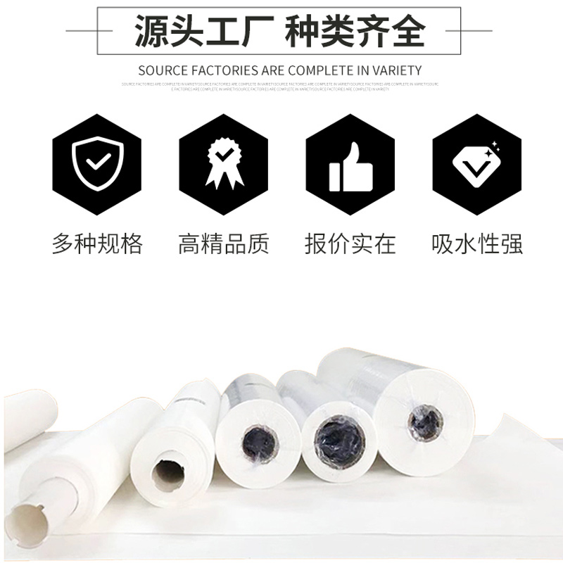 SMT钢网擦拭纸真香预警！德森GKG专用无尘纸清洁力爆表