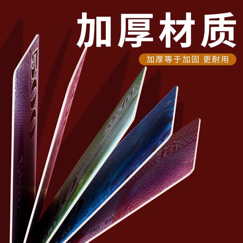安德玛哪个国家的牌子？揭秘这个运动巨头的“国籍”真相！