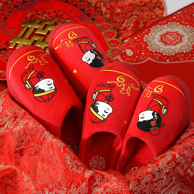 世纪佳缘相亲网惠城区，单身汪们的福音！找到真爱就差你了