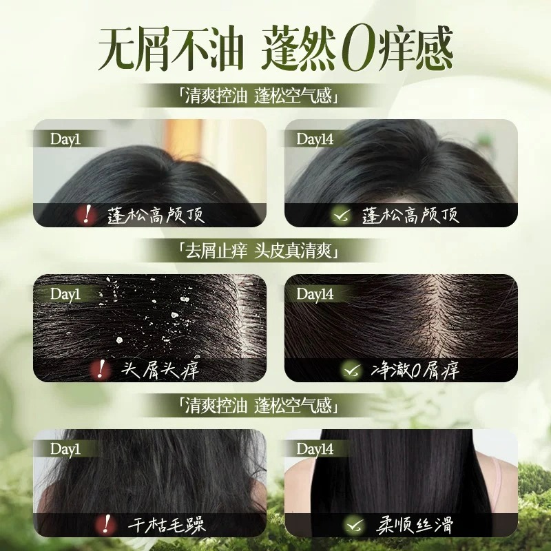 Chanel蔚蓝男士香氛膏：90g现货！柑橘木质香太上头了？
