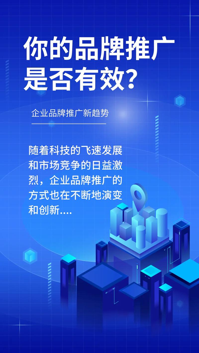 立即访问国精一二二，畅享无广告的国语视频体验！