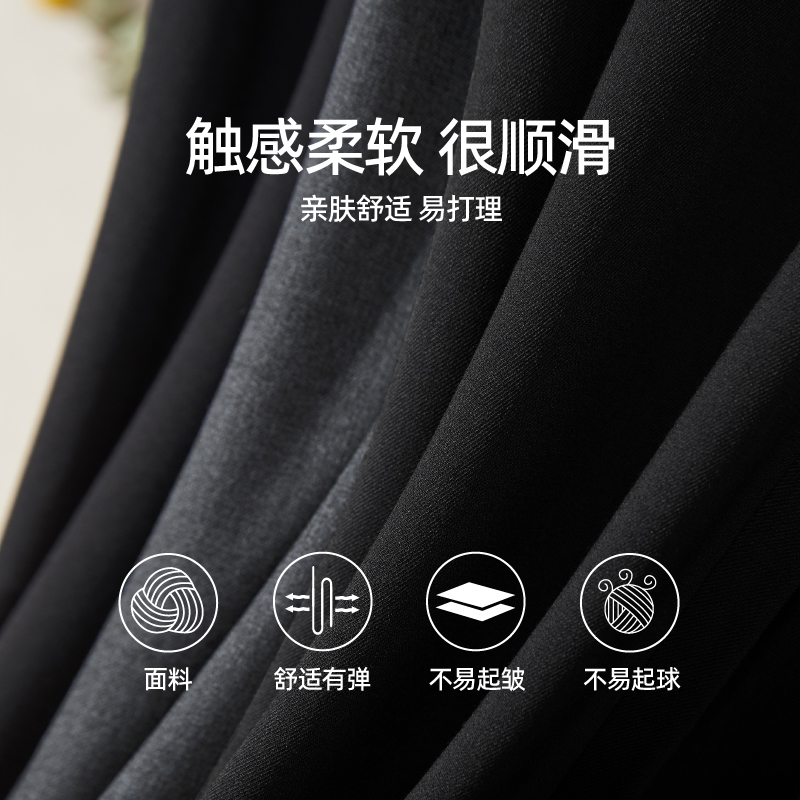 淘宝西服哪家强？知乎大神都在看的店铺榜单来啦！西装控必看！西装党集结号！