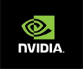NVIDIA GeForce GTX 750 Ti1.0.5.0