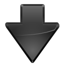 OpenNode For Linux1.1