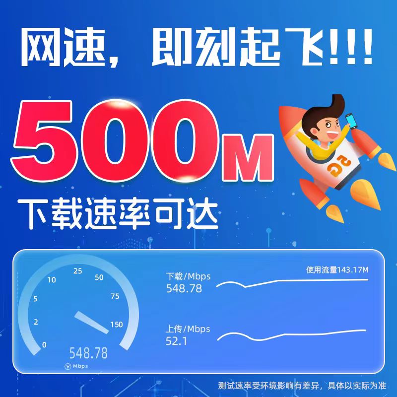 【劲舞团4800MB】久游一卡通充值攻略，畅享游戏新体验！