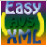 easyavs2bdnxml0.3.4