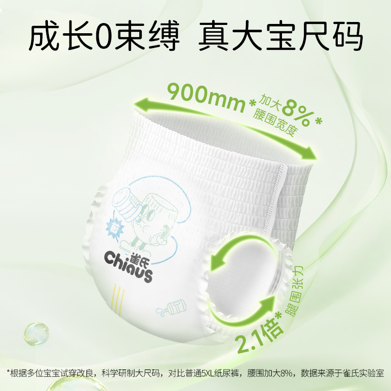 长期使用大宝会有危害吗？真相揭秘