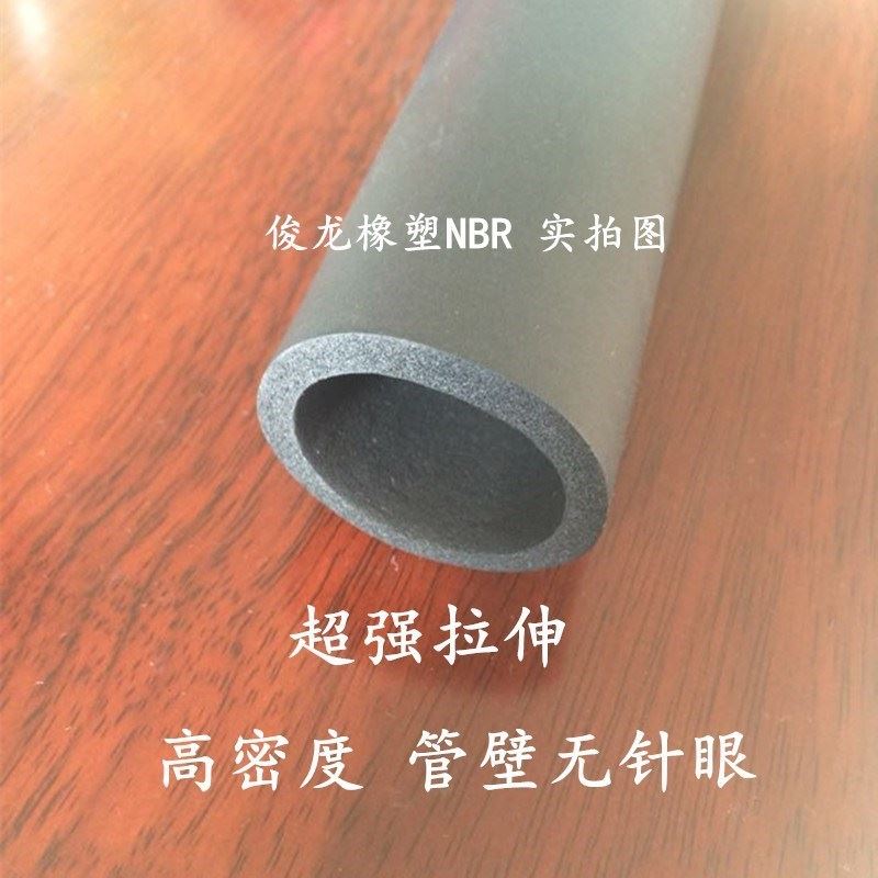 6203 6003动感单车中轮轴脚踏轴运动自行车天芯健身车17mm中轴：健身圈里的硬核配件，你get了吗？