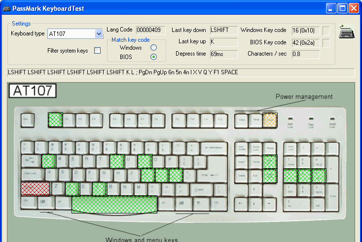 KeyboardTest3.2.1002