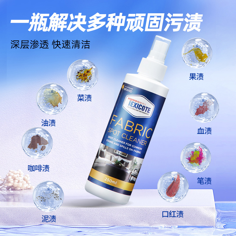 淘宝冬装外套怎么写好评？超实用攻略