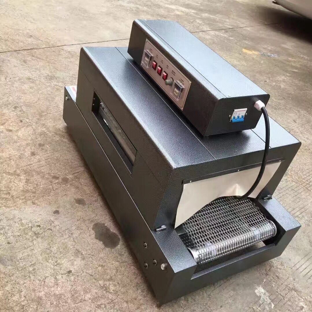 厂家直销隧道炉烘干线：揭秘工业烘干的秘密武器，红外线烘干线的革命性突破！