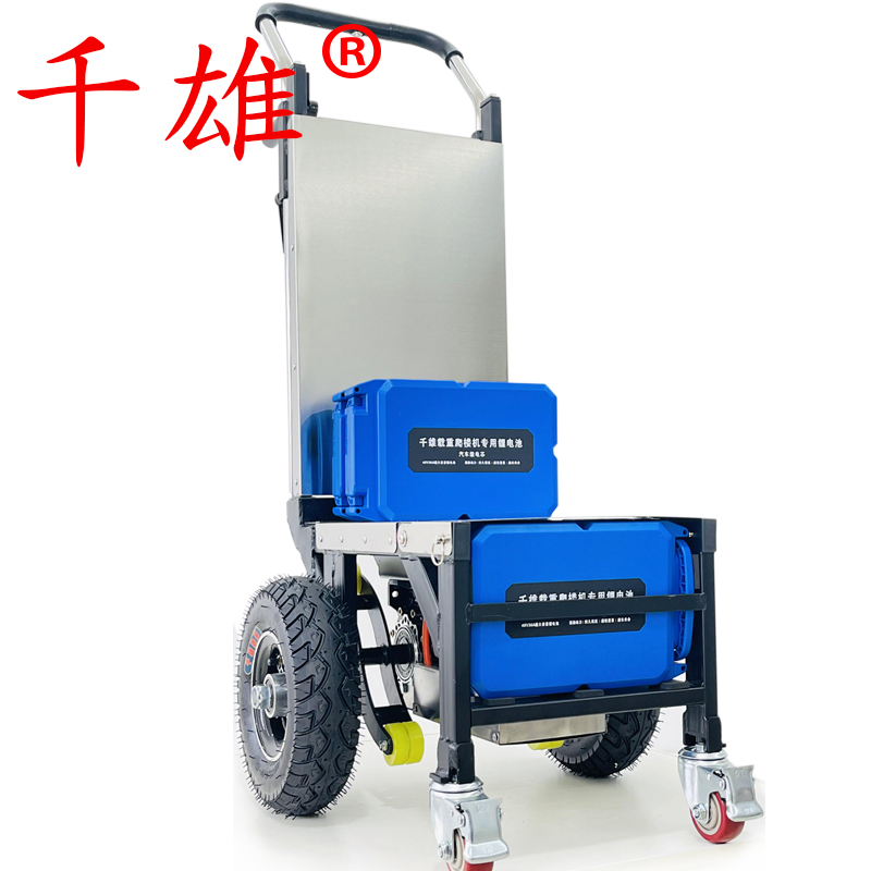 上海搬家神器！家具维修拆装搬运家电运输钢琴搬运仓储寄存一站式服务