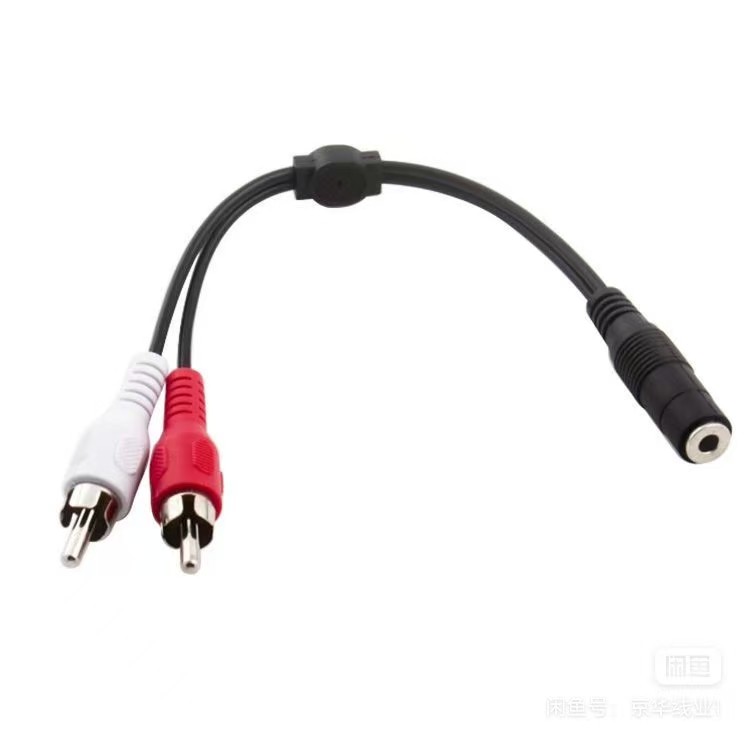 ULTRASONE HFI-700DVD耳机：音质与便携的完美融合，享受音乐新境界！
