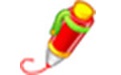 ShareShot2.0 官方版