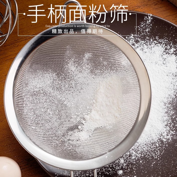 日清紫罗兰低筋面粉25kg：烘焙大师的秘密武器，轻松搞定精致甜品✨