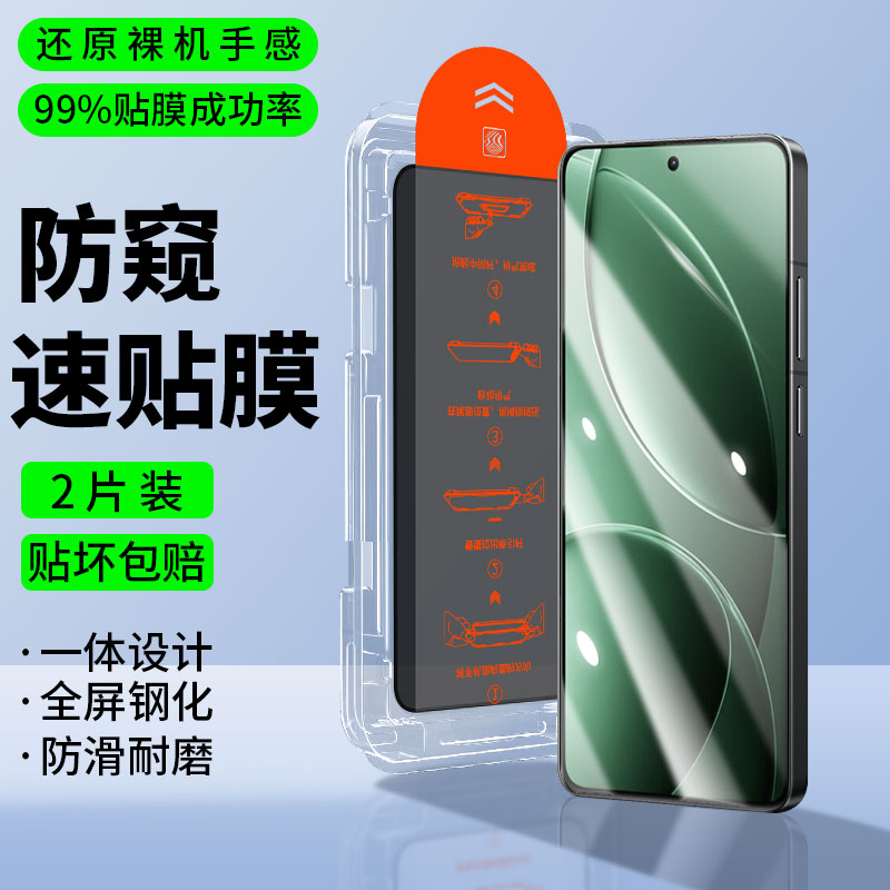 4240锯床：金属切割界的高效神器，解锁工业制造新境界！️