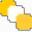 mesh模型效果查看工具(OgreMax Viewers)2.4.8 官方最新版