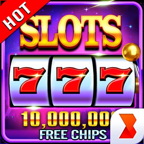 online casino vegas free slots,Online Casino Vegas Free Slots: A Comprehensive Guide for Enthusiasts