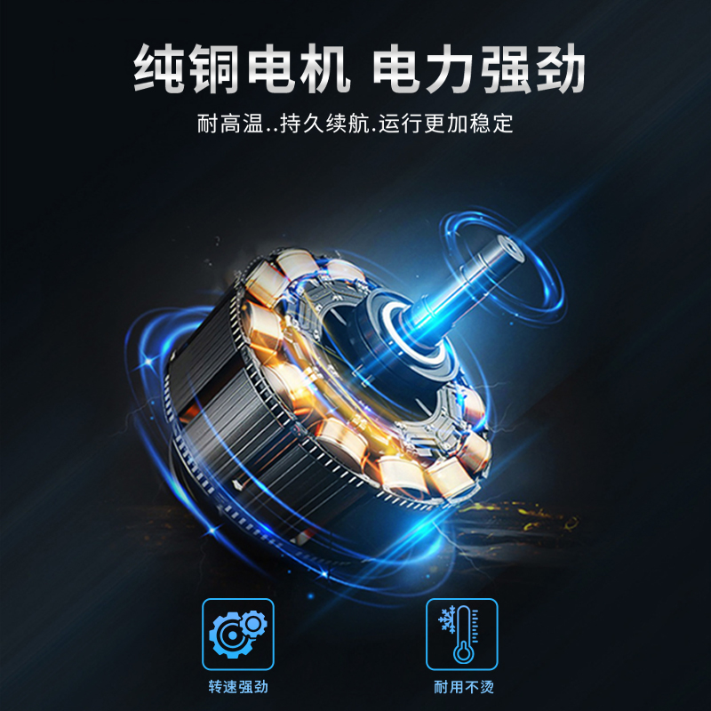 大众迈腾B6/B7车主福音！电动门窗升级全攻略✨